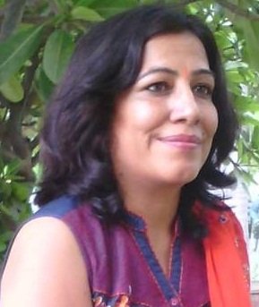 Accounts Officer of Shaheed Udham Singh Government College